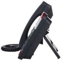 Escene GS292-PN