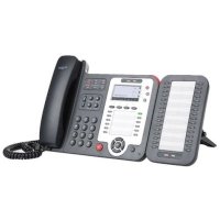 Escene GS330-PEN