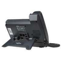 Escene GS330-PEN