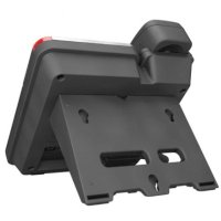 IP телефон Escene WS282-PV4