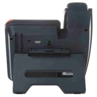 IP телефон Escene WS290-N