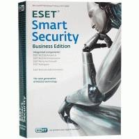 антивирус ESET NOD32 ESET-MPACK-NOD32-LSB
