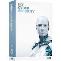 антивирус ESET NOD32 NOD32-ECS-RN-EKEY-1-1