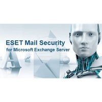 антивирус ESET NOD32 NOD32-EMS-RN-1-100