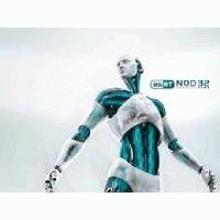 антивирус ESET NOD32 NOD32-ENA-1220-CARD-3-1-1