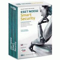 антивирус ESET NOD32 NOD32-ESS-1220-BOX-1-1