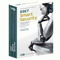 антивирус ESET NOD32 NOD32-ESS-NS-BOX-1-1