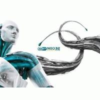 антивирус ESET NOD32 NOD32-ESS-NS-CRD3-1-1