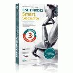 антивирус ESET NOD32 NOD32-ESV-NS-BOX-1-1