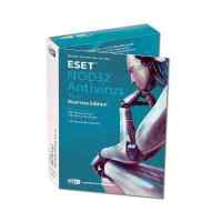 антивирус ESET NOD32 NOD32-NBE-NS-1-30