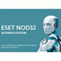 антивирус ESET NOD32 NOD32-SBE-NS-1-70