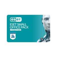 антивирус ESET NOD32-SOS-NS(BOX)-1-5