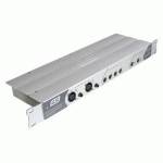 звуковая карта ESI ESP1010