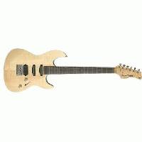 ESI Jam Mate JM400T TNA
