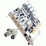 звуковая карта ESI Juli@