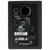 ESI nEar05 eXperience