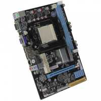 материнская плата Esonic C68EGL2