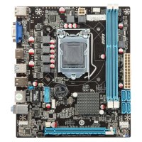 материнская плата Esonic H310CNALS