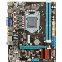 Esonic H55KEL WITH i5 650