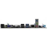 Esonic H61FEL-U