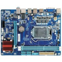 материнская плата Esonic H81JAK-U