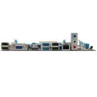 материнская плата Esonic HB310CNB-UK