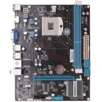 материнская плата Esonic HM55KFL4