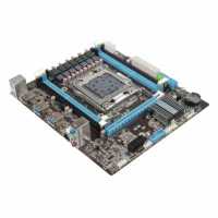 материнская плата Esonic X79F-2011KK3-B1