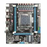 Esonic X79F-2011KK3-B1