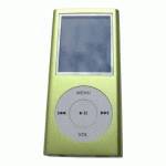 MP3 плеер Espada E-326 2GB Green