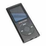 MP3 плеер Espada E-326 2GB Black
