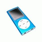 MP3 плеер Espada E-326 2GB Blue