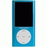 MP3 плеер Espada E-350 2GB Blue