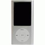 MP3 плеер Espada E-350 2GB Silver