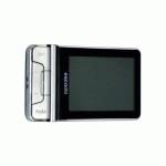 MP3 плеер Espada E-356 2GB