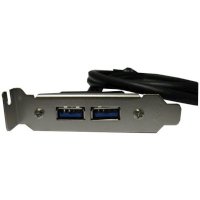 Espada EBRT-2USB3LOW