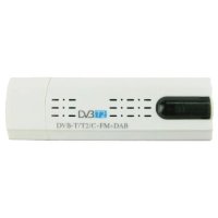 ТВ-тюнер Espada ESP-DVBT2