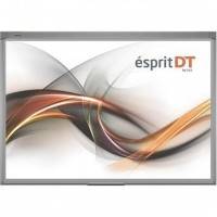 Esprit TIWEDT80