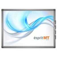 Esprit TIWEMT80