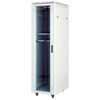 телекоммуникационный шкаф Estap CKR22U68GF1R1