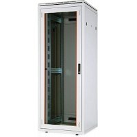 телекоммуникационный шкаф Estap CKR32U68GF1R2