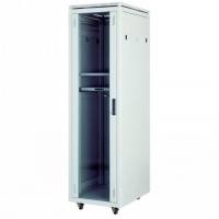 телекоммуникационный шкаф Estap CKR42U66