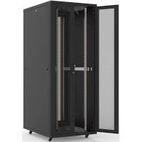 телекоммуникационный шкаф Estap CLD70642U6012BR1R1