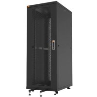 телекоммуникационный шкаф Estap CLD70642U8012BR3R4