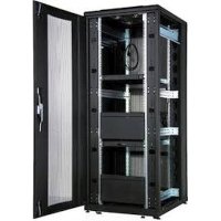 телекоммуникационный шкаф Estap CLD70647U6012BR1R1