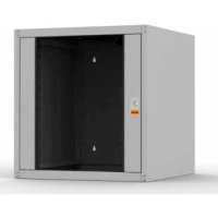 телекоммуникационный шкаф Estap EC07U6060_G_FGF