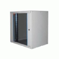 телекоммуникационный шкаф Estap EC09U6060_G_FGF