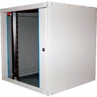 телекоммуникационный шкаф Estap ECO12U600GF1