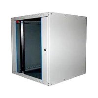 телекоммуникационный шкаф Estap ECO16U600