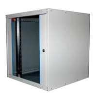 телекоммуникационный шкаф Estap ECO20U600GF1
